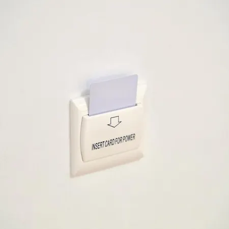 Tzatziki 3 *